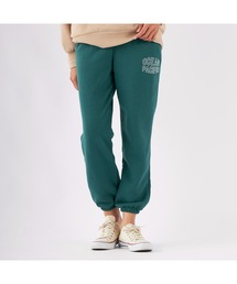 Ocean Pacific/オーシャンパシフィック スウェットパンツ ロングパンツ バックポケット ウエスト紐 ワンポイント