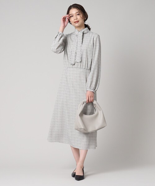 ワンピース ドレス ワンピース Untitled アンタイトル のワンピース レトロボウタイワンピース 153 22 02 を購入できます Untitled レトロボウタイワンピース ワンピース Untitled アンタイトル のファッション ワンピース ドレス ワンピース Untitled アンタイトル のワンピース レトロボウタイワンピース 153 22 02 を購入できます Untitled レトロボウタイワンピース ワンピース Untitled アンタイトル のファッション