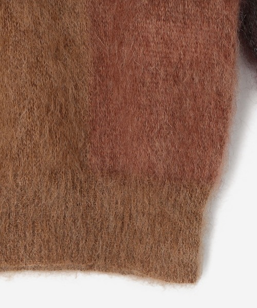 ROBERTO COLLINA（ロベルトコリーナ）の「roberto collina | クルー