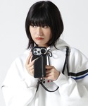 ajew(エジュー)の「PC・スマホグッズ/家電(スマホケース/カバー)」