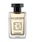 LE COUVENT MAISON DE PARFUM�i���N���H�����]���h�p���t�@���j�́uSINGULIERES -�V���M�����[- 100ml�i�����j�v�b���̑�2