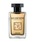LE COUVENT MAISON DE PARFUM�i���N���H�����]���h�p���t�@���j�́uSINGULIERES -�V���M�����[- 100ml�i�����j�v�b���̑�3