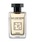 LE COUVENT MAISON DE PARFUM�i���N���H�����]���h�p���t�@���j�́uSINGULIERES -�V���M�����[- 100ml�i�����j�v�b���̑�4