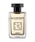 LE COUVENT MAISON DE PARFUM�i���N���H�����]���h�p���t�@���j�́uSINGULIERES -�V���M�����[- 100ml�i�����j�v�b���̑�7