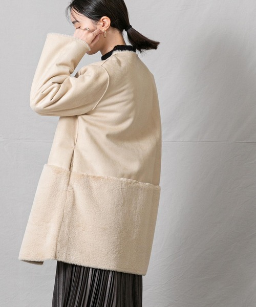 Gready Brilliant（グレディブリリアン）の「フェイクムートンノー