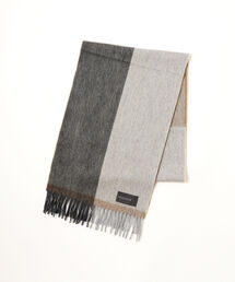 Begg & Co（ベグアンドコー）の「Begg x Co / TUMBULL ウールアンゴラ