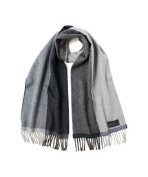 Begg & Co（ベグアンドコー）の「Begg x Co / TUMBULL ウールアンゴラ