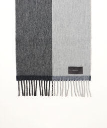 Begg & Co（ベグアンドコー）の「Begg x Co / TUMBULL ウールアンゴラ