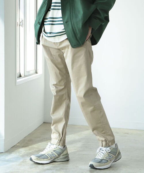 B:MING by BEAMS（ビーミングバイビームス）の「B:MING by BEAMS 
