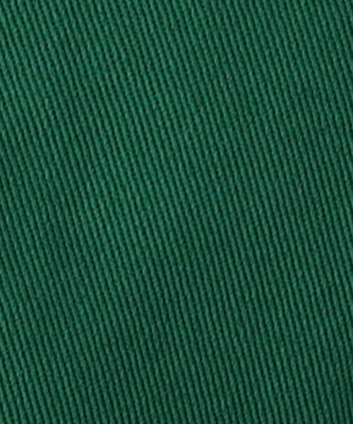 Purple&Yellow(パープルアンドイエロー)の「ロゴ刺繍 ローキャップ(キャップ・メンズ・キナリ/ネイビー/グリーン/ブラック・FREE)」の20枚目の写真