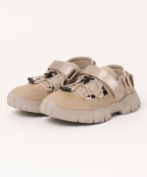 SHAKA | 【SHAKA】SK-240-TAUPE 00U(スニーカー)