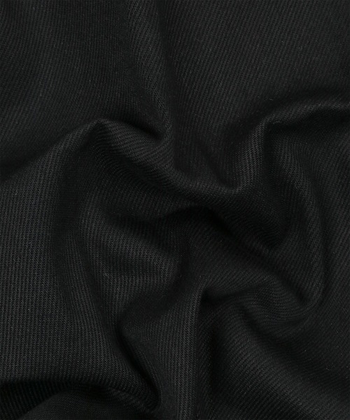 Vivienne Westwood MAN（ヴィヴィアンウエストウッドマン）の「“BARBED 