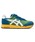 Onitsuka Tiger�i�I�j�c�J�^�C�K�[�j�́uX-CALIBER / �G�N�X�J���o�[�i�X�j�[�J�[�j�v�b�O���[���n���̑�