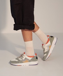 KARHU | KARHU / "ARIA 95 THE FOREST RULES Pack" スニーカー(スニーカー)