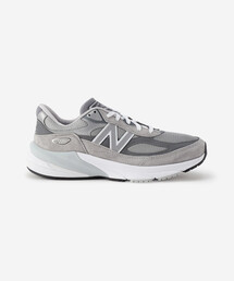 NEW BALANCE | New Balance | 990 V6 MEN(スニーカー)
