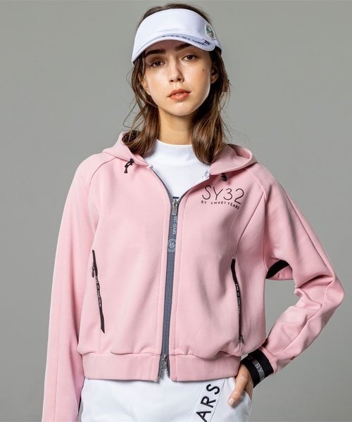 SY32 エスワイサーティトゥバイスィートイヤーズ SY32 by SWEET YEARS