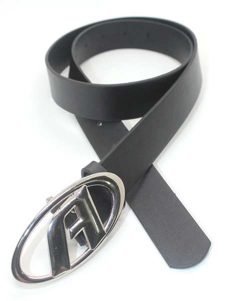 商品詳細ページ | Vaundy ONLINE STORE | Logo Belt