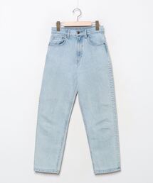 FREAK'S STORE | 加工デニムパンツ(デニムパンツ)