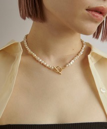 GOLDY | ネックレス(ネックレス)