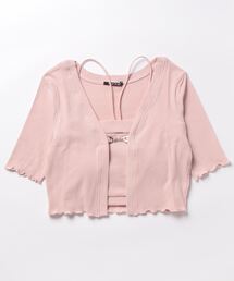 アンサンブルテレコトップス