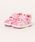 MoonStari[X^[j́uyMoonStar^[X^[zAp}xr[08 xr[V[YiXj[J[jvbsN