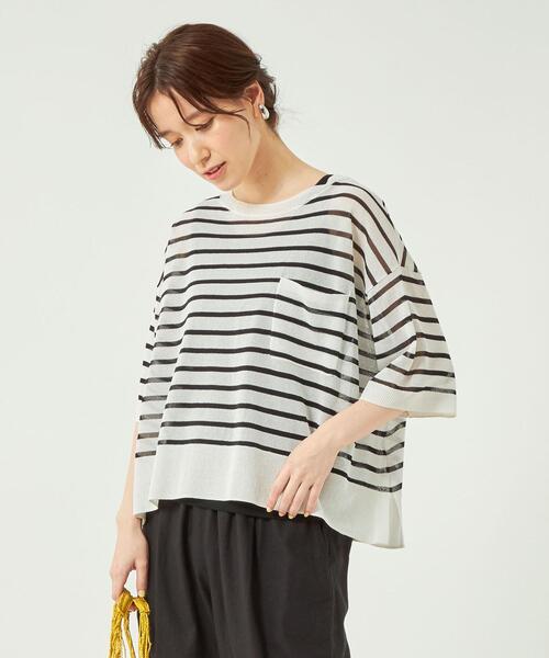 【希少】 Green label relaxing 3ピース リバーシブル L green label relaxing（グリーンレーベルリラクシング）の