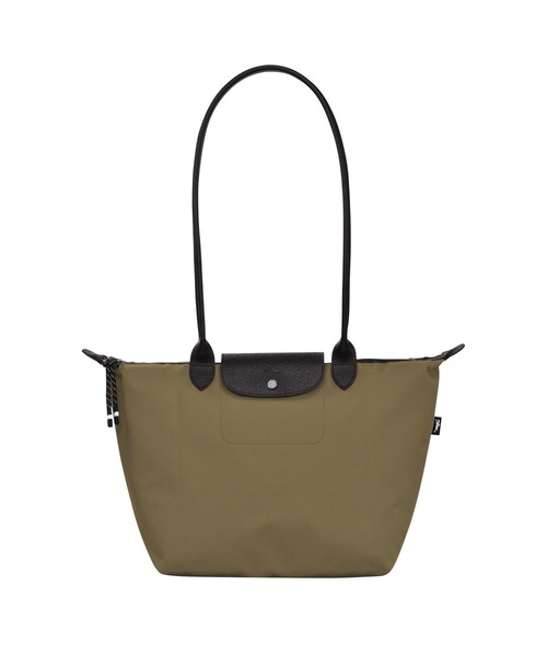 LONGCHAMP（ロンシャン）の「Le Pliage Energy ロングハンドル