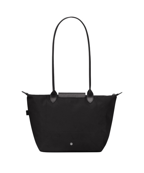 LONGCHAMP（ロンシャン）の「Le Pliage Energy ロングハンドル