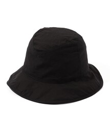 KIJIMA TAKAYUKI COTTON SOFT HAT