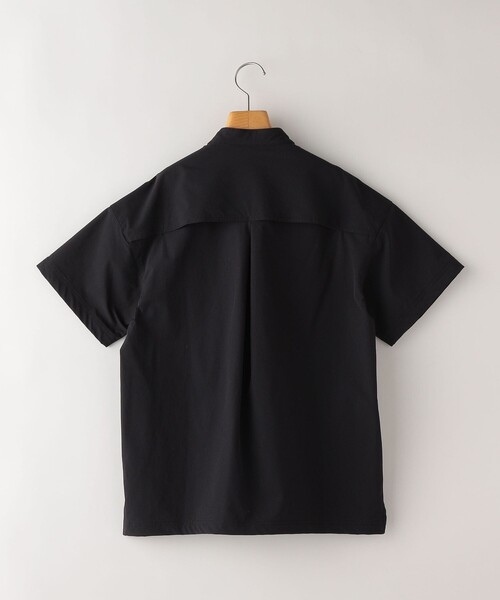 【セール】SHIPS KIDS:145~160cm /〈UVカット/吸水速乾〉ナイロン ドライ シャツ(シャツ/ブラウス)|SHIPS(シップス) 【セール】SHIPS KIDS:145~160cm /〈UVカット/吸水速乾〉ナイロン ドライ シャツ(シャツ/ブラウス)|SHIPS(シップス)