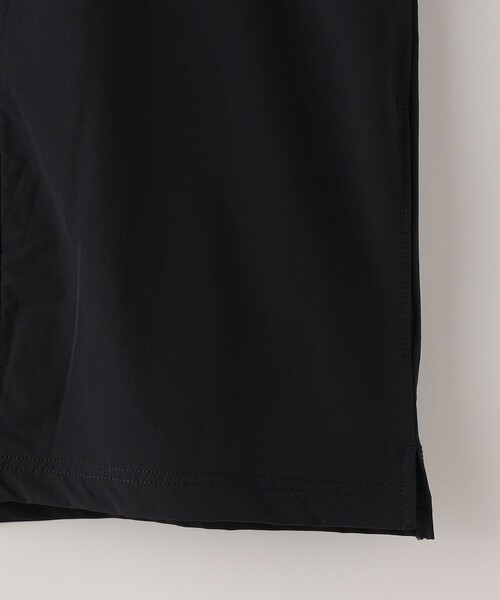 【セール】SHIPS KIDS:145~160cm /〈UVカット/吸水速乾〉ナイロン ドライ シャツ(シャツ/ブラウス)|SHIPS(シップス) 【セール】SHIPS KIDS:145~160cm /〈UVカット/吸水速乾〉ナイロン ドライ シャツ(シャツ/ブラウス)|SHIPS(シップス)