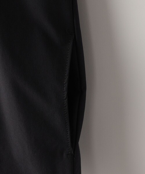 【セール】SHIPS KIDS:145~160cm /〈UVカット/吸水速乾〉ナイロン ドライ シャツ(シャツ/ブラウス)|SHIPS(シップス) 【セール】SHIPS KIDS:145~160cm /〈UVカット/吸水速乾〉ナイロン ドライ シャツ(シャツ/ブラウス)|SHIPS(シップス)