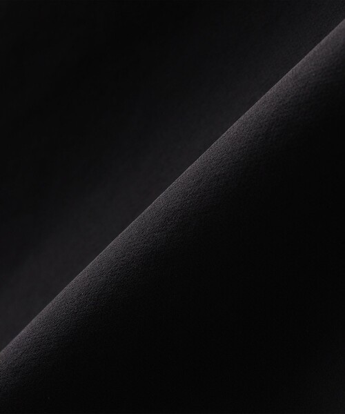 【セール】SHIPS KIDS:145~160cm /〈UVカット/吸水速乾〉ナイロン ドライ シャツ(シャツ/ブラウス)|SHIPS(シップス) 【セール】SHIPS KIDS:145~160cm /〈UVカット/吸水速乾〉ナイロン ドライ シャツ(シャツ/ブラウス)|SHIPS(シップス)