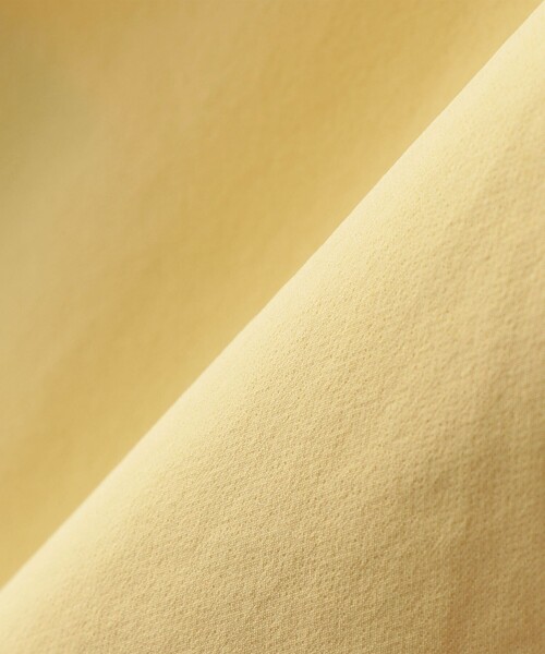 【セール】SHIPS KIDS:145~160cm /〈UVカット/吸水速乾〉ナイロン ドライ シャツ(シャツ/ブラウス)|SHIPS(シップス) 【セール】SHIPS KIDS:145~160cm /〈UVカット/吸水速乾〉ナイロン ドライ シャツ(シャツ/ブラウス)|SHIPS(シップス)