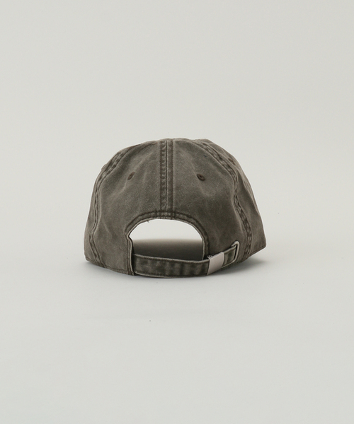 PALOMA WOOL/パロマ ウール】 SPAH：キャップ