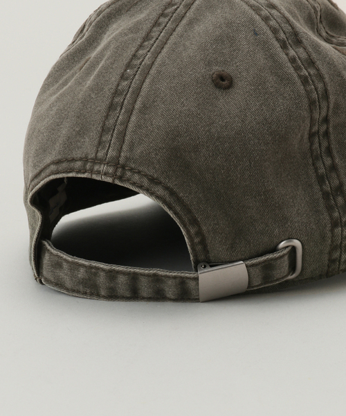 PALOMA WOOL/パロマ ウール】 SPAH：キャップ