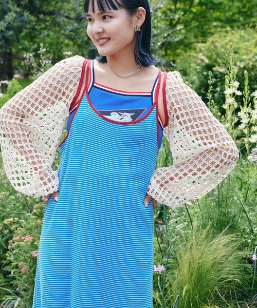 HELLO.SANFRANCISCO（ハローサンフランシスコ）の「【7/20