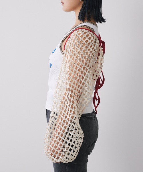 HELLO.SANFRANCISCO（ハローサンフランシスコ）の「【7/20