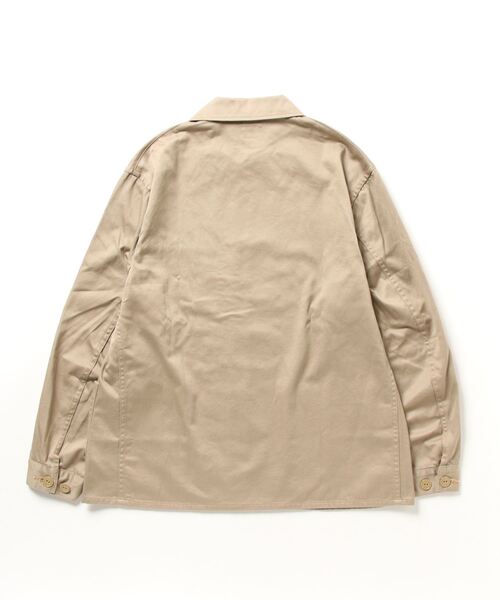 gold ゴールド 東洋エンタープライズ ジャケット A-2 Yahoo