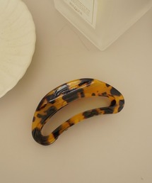 ammy.｜エイミードットのヘアアクセサリー通販 - ZOZOTOWN