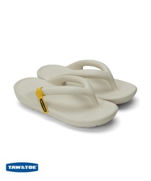 ADAM ET ROPE' | 【TAW&TOE】Flipflop Zerovity(サンダル)