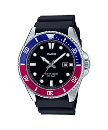 CASIO Collection / MDV-107-1A3JF