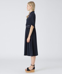 BLUE LABEL CRESTBRIDGE（ブルーレーベルクレストブリッジ）の