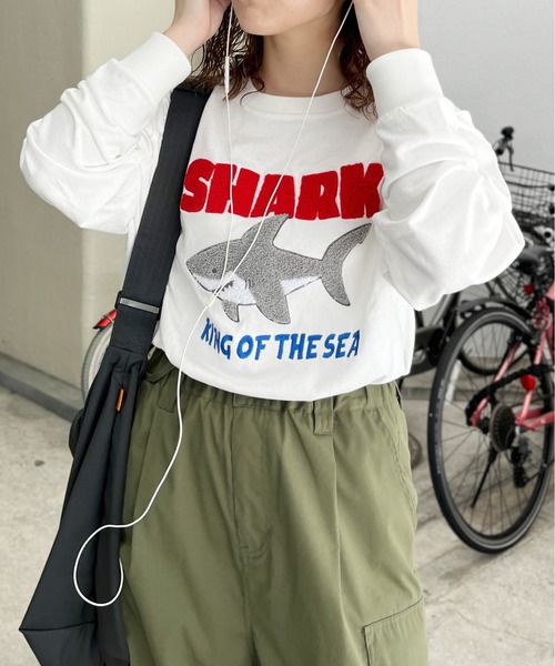 M♡様  専用出品 Yahoo!オークション - z_m********さんの出品リスト