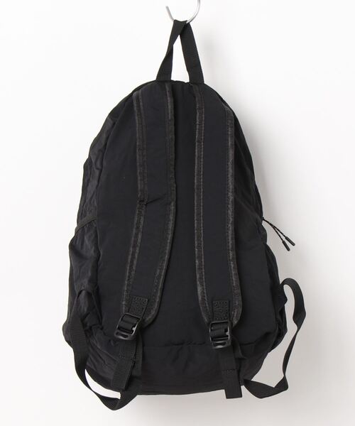 ※「山崎」⭐キプリング A4可 リュック バックパック ナイロン 黒 Amazon | [Kipling] [キプリング] バックパック/リュック BASIC