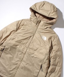 THE NORTH FACE（ザノースフェイス）の「【THE NORTH FACE/ザノース 