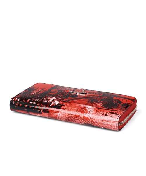 Vivienne Westwood ACCESSORIES（ヴィヴィアンウエストウッド