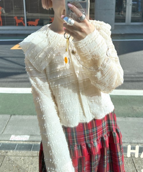 Alley by w closet（アリーバイダブルクローゼット）の「【Alley