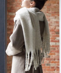 archives | 無地ストール(ストール/ショール)