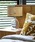 TIMELESS COMFORTi^CXRtH[gj́uecruxeiGNNXjHEMMING GLASS TABLE LAMP / w~OOXe[uviƖjvbi`